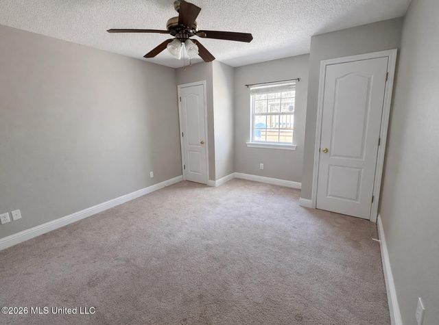 42162 Noma Drive, Diamondhead, MS 39525