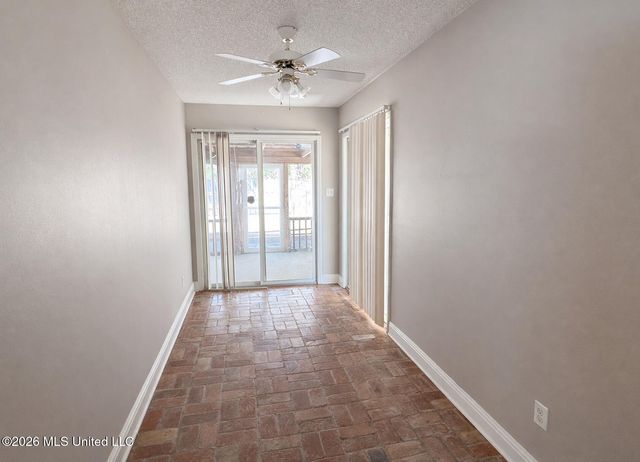 42162 Noma Drive, Diamondhead, MS 39525