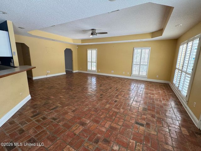 42162 Noma Drive, Diamondhead, MS 39525