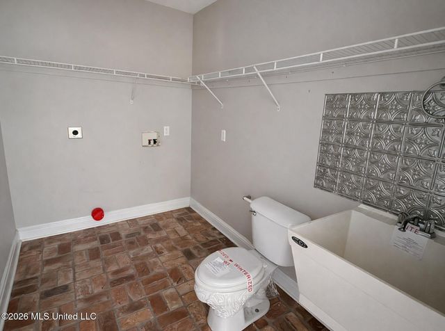 42162 Noma Drive, Diamondhead, MS 39525