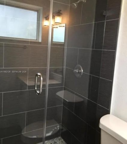 320 SW 7th Ct., Hallandale Beach, FL 33009