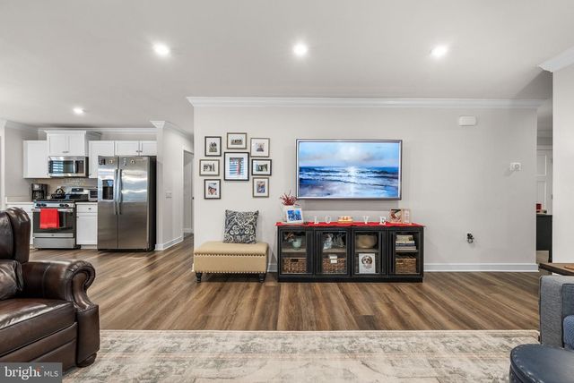 80 SENATORS WAY, Berlin, NJ 08009