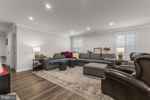 80 SENATORS WAY, Berlin, NJ 08009