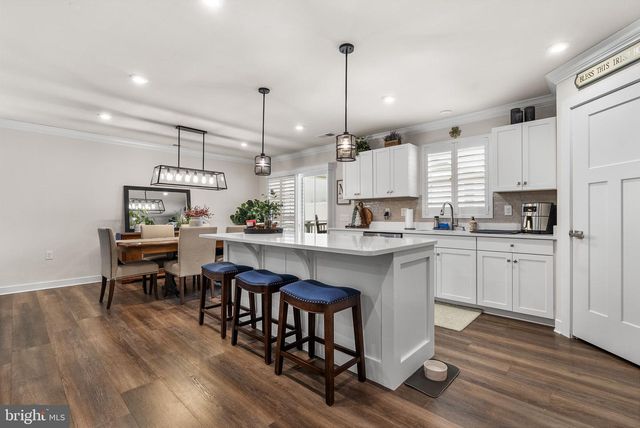 80 SENATORS WAY, Berlin, NJ 08009