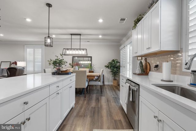 80 SENATORS WAY, Berlin, NJ 08009