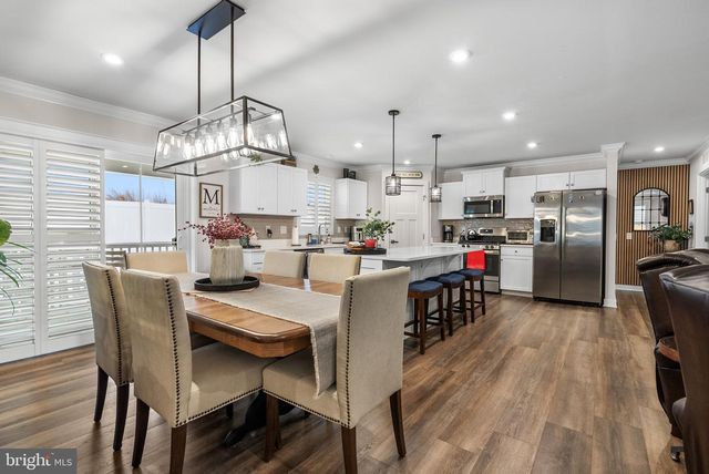 80 SENATORS WAY, Berlin, NJ 08009