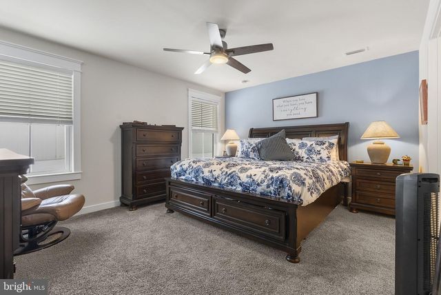 80 SENATORS WAY, Berlin, NJ 08009