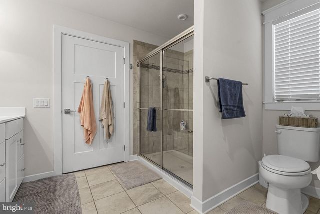 80 SENATORS WAY, Berlin, NJ 08009