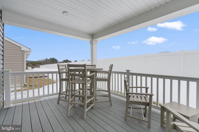 80 SENATORS WAY, Berlin, NJ 08009