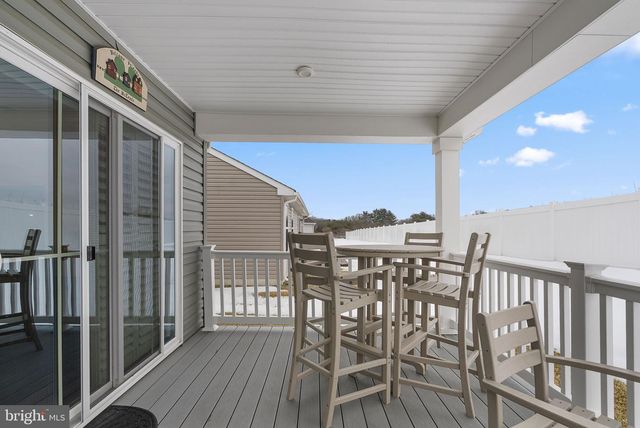 80 SENATORS WAY, Berlin, NJ 08009