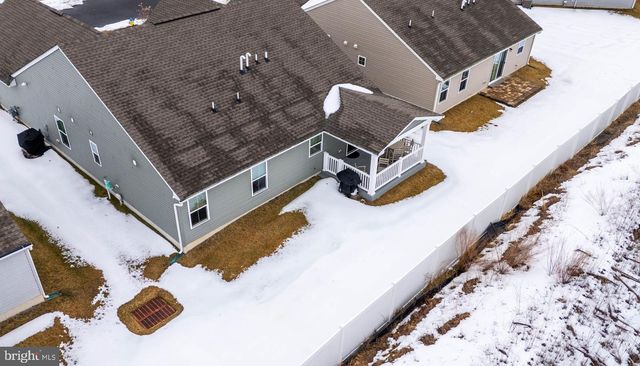 80 SENATORS WAY, Berlin, NJ 08009