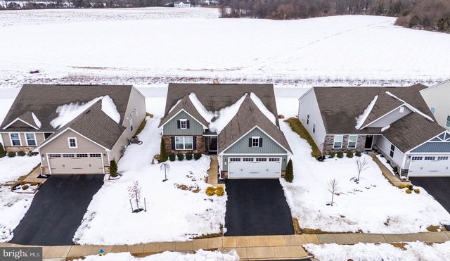 80 SENATORS WAY, Berlin, NJ 08009