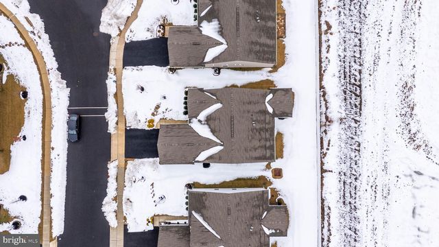 80 SENATORS WAY, Berlin, NJ 08009