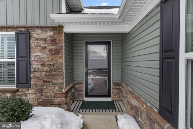 80 SENATORS WAY, Berlin, NJ 08009