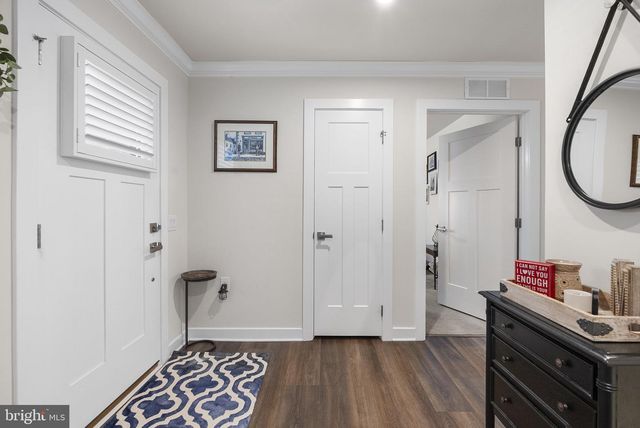 80 SENATORS WAY, Berlin, NJ 08009