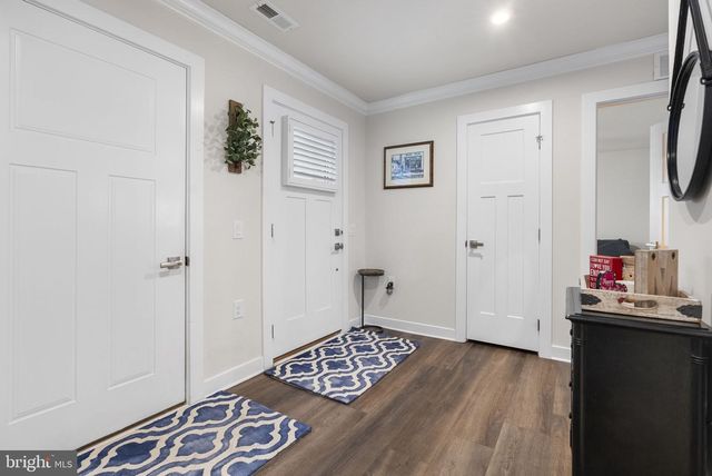 80 SENATORS WAY, Berlin, NJ 08009