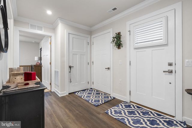 80 SENATORS WAY, Berlin, NJ 08009