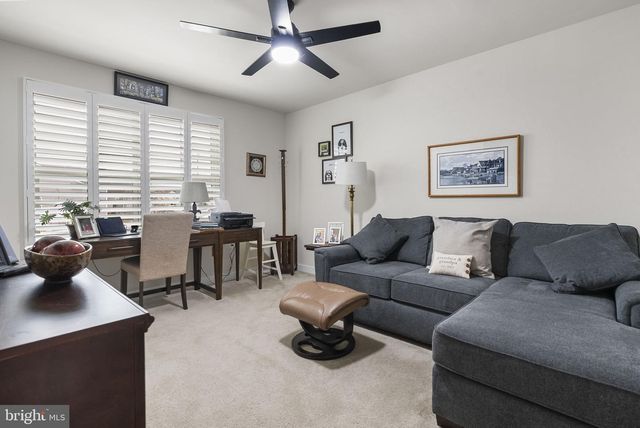 80 SENATORS WAY, Berlin, NJ 08009