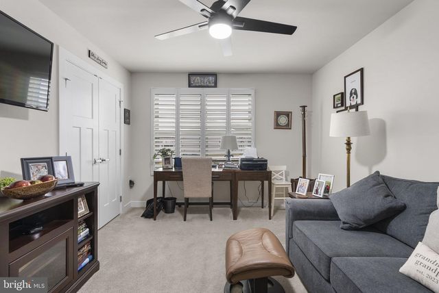 80 SENATORS WAY, Berlin, NJ 08009