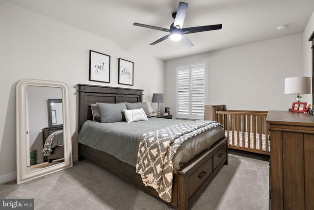 80 SENATORS WAY, Berlin, NJ 08009