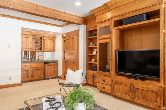 3079 FAIRWAY HILLS CT, Park City, UT 84060