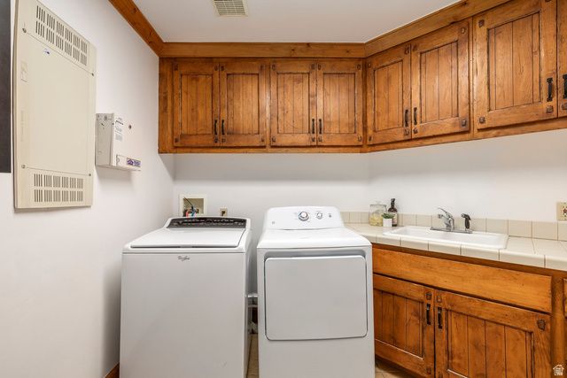 3079 FAIRWAY HILLS CT, Park City, UT 84060