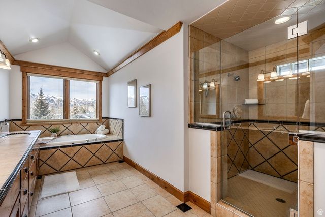 3079 FAIRWAY HILLS CT, Park City, UT 84060