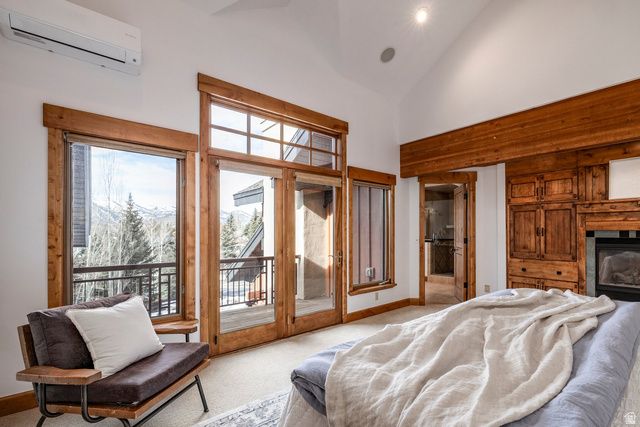 3079 FAIRWAY HILLS CT, Park City, UT 84060