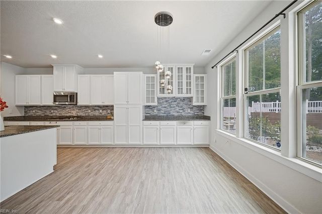 141 Declaration LN, Suffolk, VA 23434
