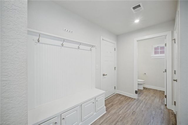 141 Declaration LN, Suffolk, VA 23434