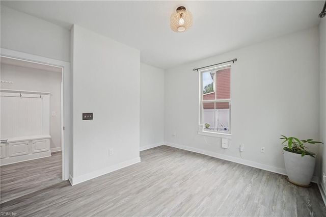 141 Declaration LN, Suffolk, VA 23434