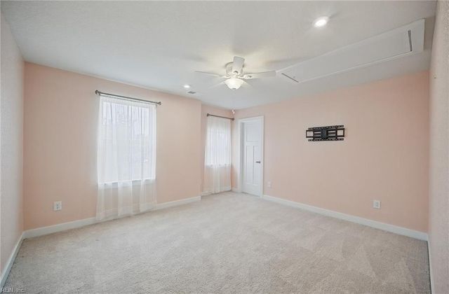 141 Declaration LN, Suffolk, VA 23434