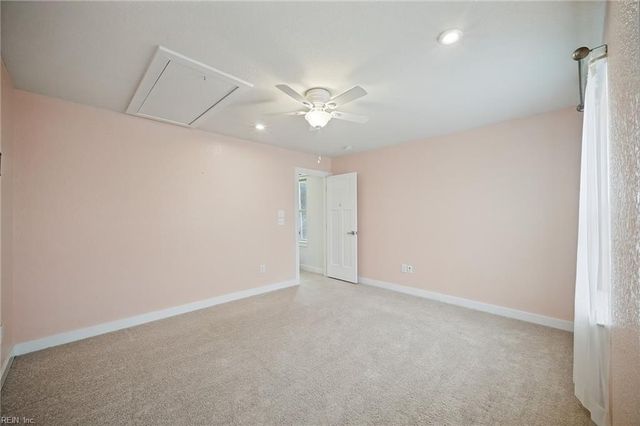 141 Declaration LN, Suffolk, VA 23434