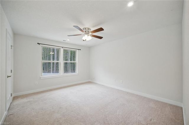 141 Declaration LN, Suffolk, VA 23434