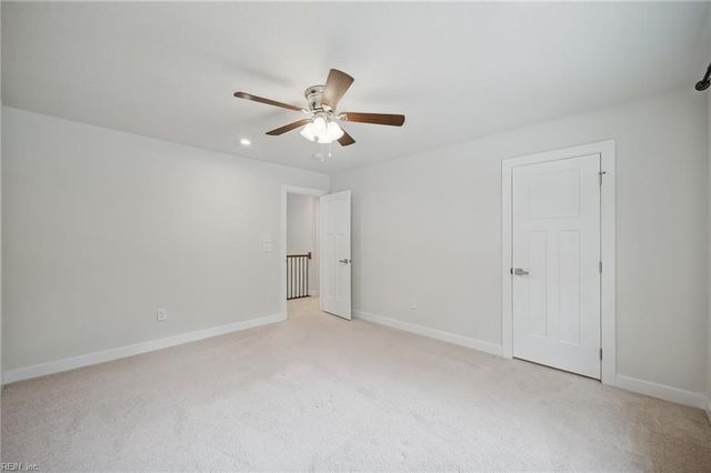 141 Declaration LN, Suffolk, VA 23434