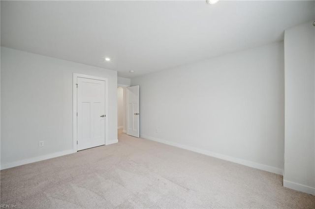 141 Declaration LN, Suffolk, VA 23434