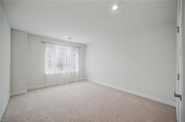 141 Declaration LN, Suffolk, VA 23434