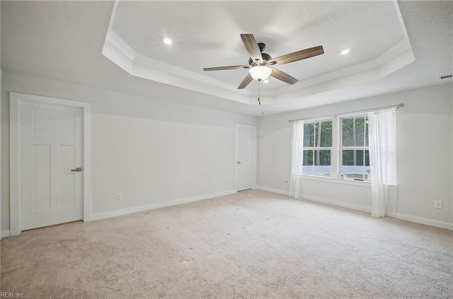 141 Declaration LN, Suffolk, VA 23434