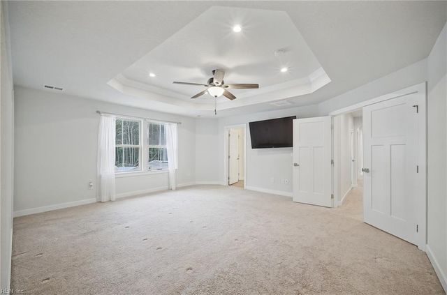141 Declaration LN, Suffolk, VA 23434