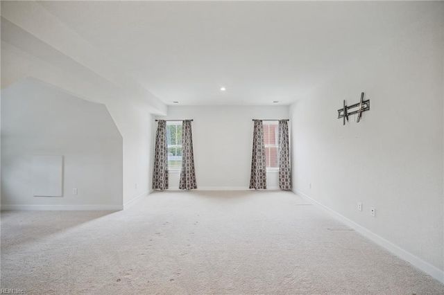141 Declaration LN, Suffolk, VA 23434