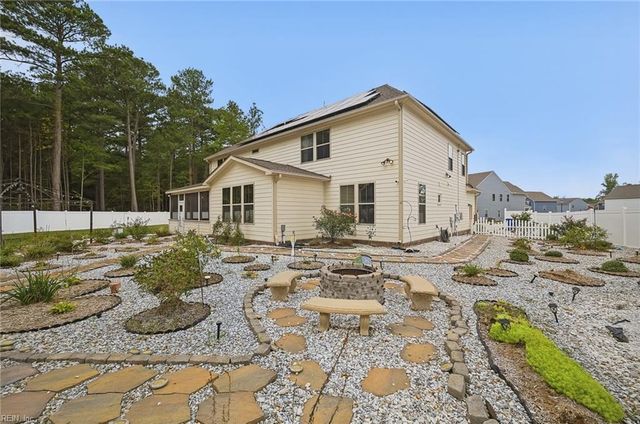 141 Declaration LN, Suffolk, VA 23434