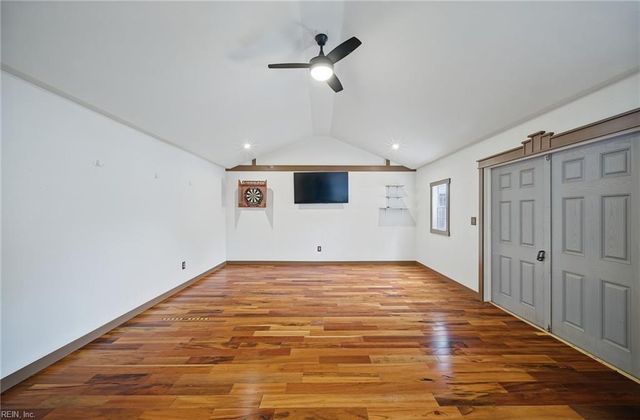 141 Declaration LN, Suffolk, VA 23434