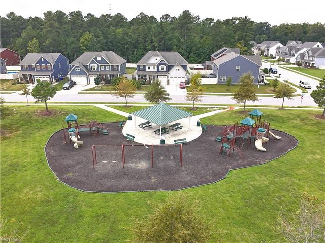 141 Declaration LN, Suffolk, VA 23434