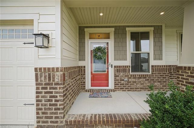 141 Declaration LN, Suffolk, VA 23434