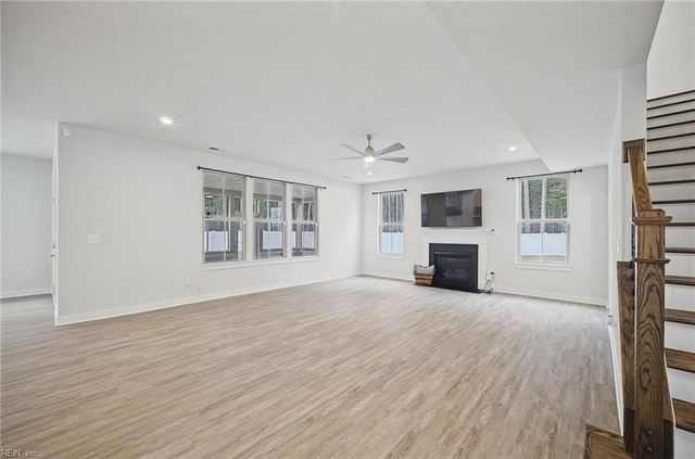 141 Declaration LN, Suffolk, VA 23434