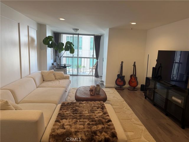 10747 Wilshire 904, Los Angeles, CA 90024