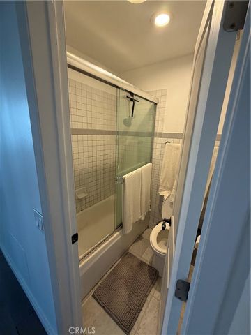 10747 Wilshire 904, Los Angeles, CA 90024