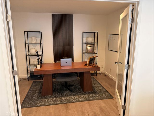 10747 Wilshire 904, Los Angeles, CA 90024