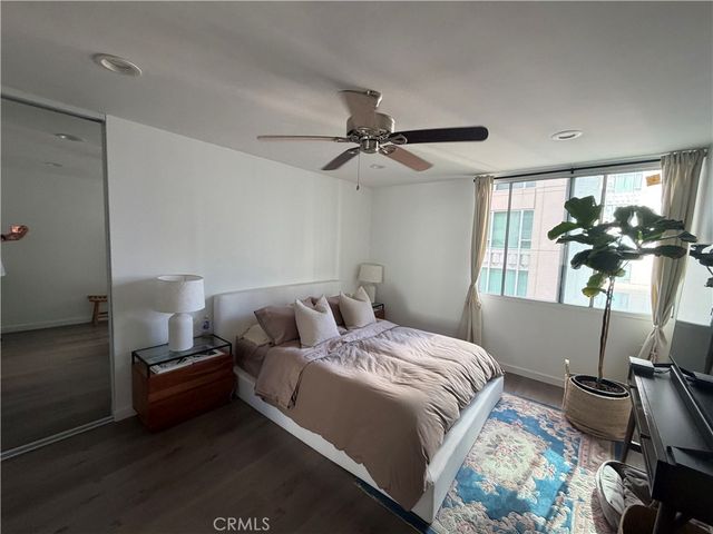 10747 Wilshire 904, Los Angeles, CA 90024