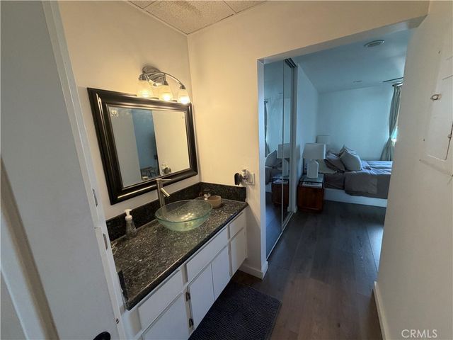 10747 Wilshire 904, Los Angeles, CA 90024
